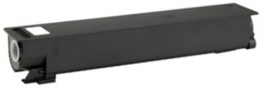 Toshiba ESTUDIO2040C BK nagyítás