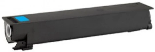 Toshiba TOSEST2040CD nagyítás