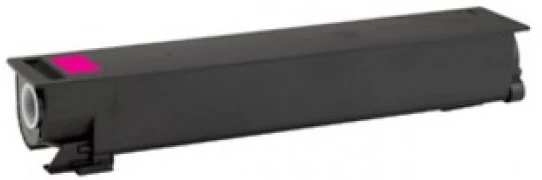 Toshiba ESTUDIO2040C M nagyítás