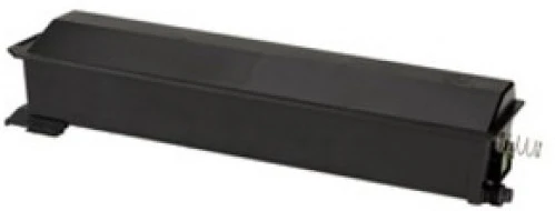 Toshiba TOSEST223D nagyítás