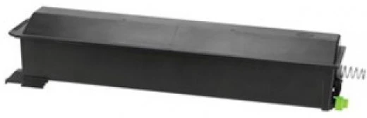 Toshiba TOSEST256D nagyítás