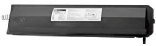 Toshiba TOSHIBAEST255JP nagyítás