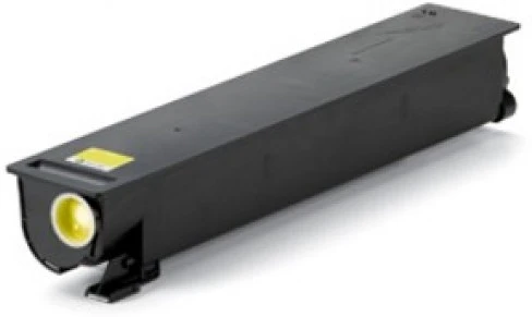 Toshiba YE 24K KTN TFC28EY nagyítás