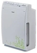 Tosot GCF330CKNA nagyítás