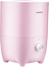 Tosot SCWK-2508 nagyítás