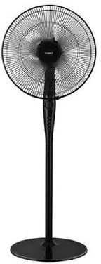 Tosot FDWK-40X73H5 nagyítás