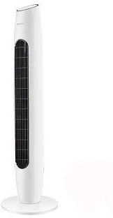 Tosot FLWK-09S61BGA nagyítás