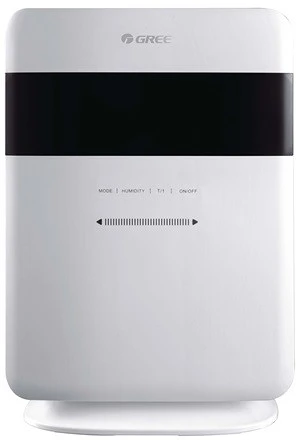 Tosot SCKWH-5001C nagyítás