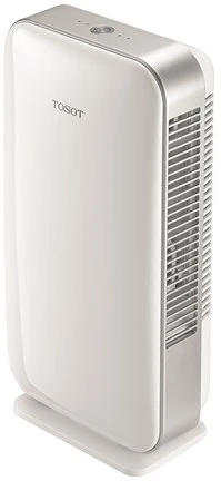 Tosot TCS060DENA nagyítás