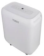 Tosot TDN12BC-K5EBA2A nagyítás