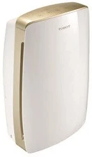 Tosot TDN20AT-K5EBA1A nagyítás