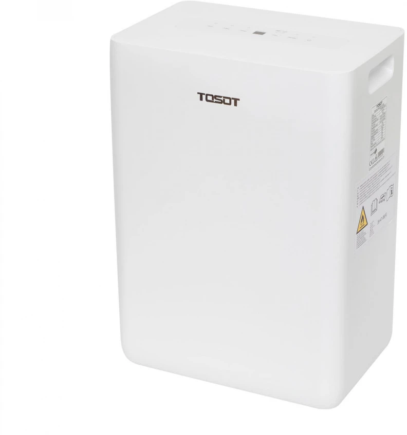 Tosot TDN20BE-K5EBA1AAA nagyítás