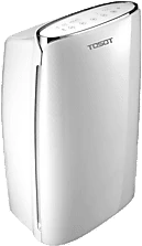 Tosot TDN40AW-K5EBA1A nagyítás