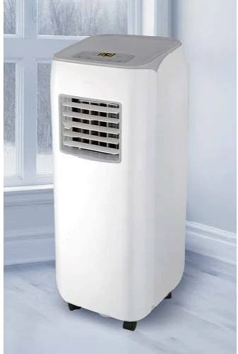 Tosot TPC07AM-K6NNA1A nagyítás