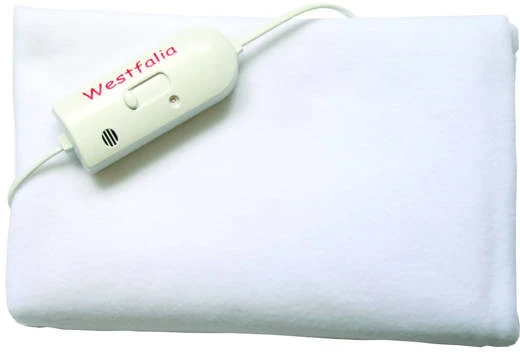 Tosot WESTFALIA PAD nagyítás