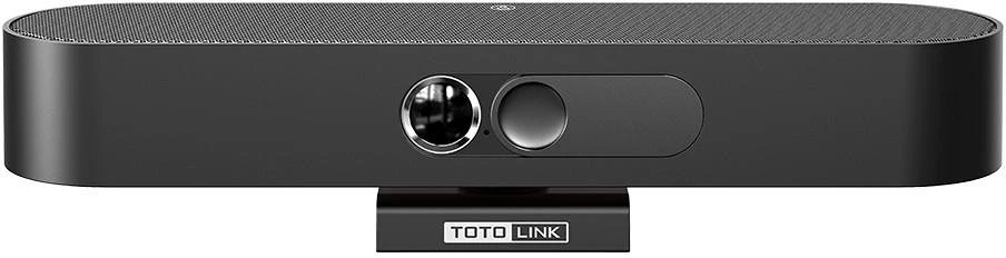 <span itemprop='brand'>Totolink</span> <span itemprop='sku'>30FPS</span> nagyítás