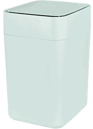<span itemprop='brand'>Townew</span> <span itemprop='sku'>TN2001T T1 SMART TRASH CAN (TEAL)</span> nagyítás