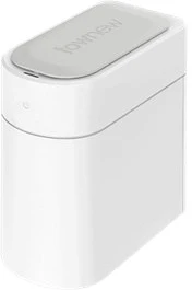 <span itemprop='brand'>Townew</span> <span itemprop='sku'>TN2006W T3 SMART TRASH CAN (WHITE)</span> nagyítás