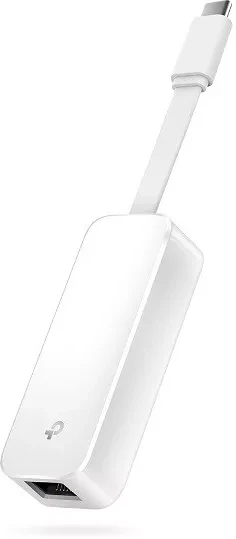 Tp-link 1000MBPS, UE300C nagyítás