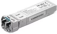 Tp-link 10GBASE-LR + LC nagyítás