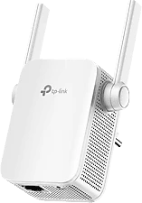 Tp-link RE205 AC750 nagyítás