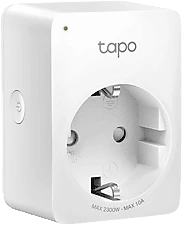 Tp-link WIFI-S nagyítás