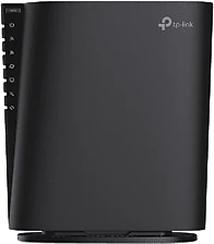Tp-link AX6000 nagyítás