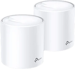 <span itemprop='brand'>Tp-link</span> <span itemprop='sku'>1328405</span> nagyítás