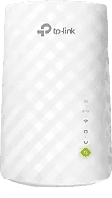 <span itemprop='brand'>Tp-link</span> <span itemprop='sku'>re220 ac750</span> nagyítás