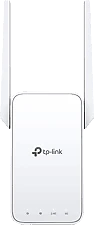 <span itemprop='brand'>Tp-link</span> <span itemprop='sku'>re315 ac1200</span> nagyítás