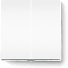 <span itemprop='brand'>Tp-link</span> <span itemprop='sku'>TAPO S220</span> nagyítás
