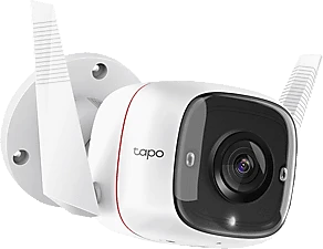 Tp-link TC65 nagyítás