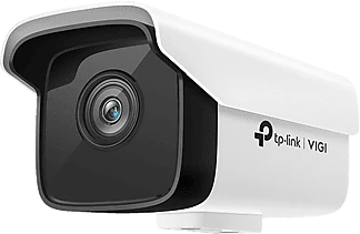 Tp-link C300HP nagyítás