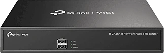 <span itemprop='brand'>Tp-link</span> <span itemprop='sku'>H265+, 5MP</span> nagyítás
