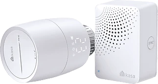 <span itemprop='brand'>Tp-link</span> <span itemprop='sku'>KE100 KIT</span> nagyítás