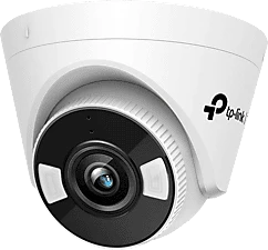 Tp-link C440 nagyítás