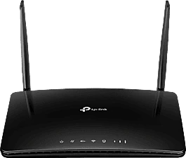 Tp-link ARCHER MR500 nagyítás