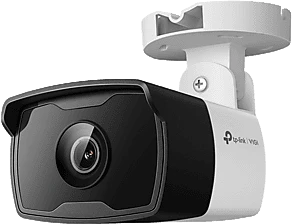 Tp-link C340I nagyítás