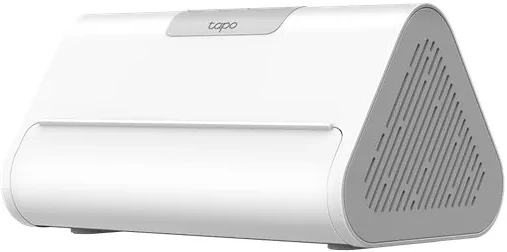 Tp-link 1XHDMI + 1XUSB + 1XUSB-C nagyítás