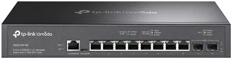 Tp-link 1XMICRO-USB nagyítás