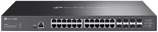 Tp-link 1XTYPE-C nagyítás