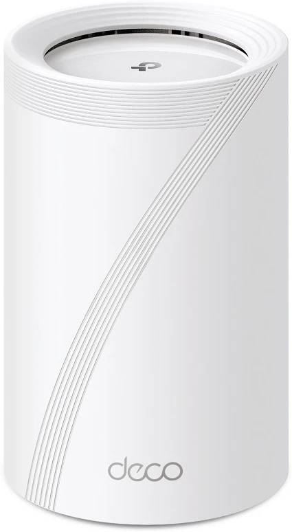 <span itemprop='brand'>Tp-link</span> <span itemprop='sku'>2,4 ghz / 5 ghz / 6 ghz</span> nagyítás