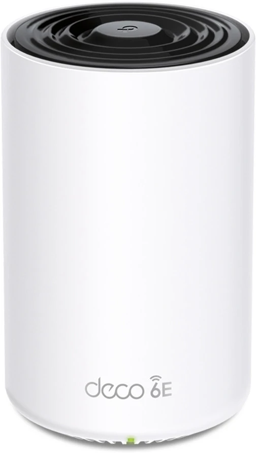 <span itemprop='brand'>Tp-link</span> <span itemprop='sku'>2,4 ghz / 5 ghz / 6 ghz</span> nagyítás