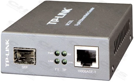 <span itemprop='brand'>Tp-link</span> <span itemprop='sku'>248589</span> nagyítás