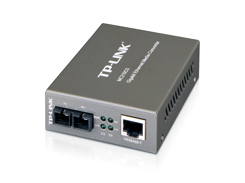 <span itemprop='brand'>Tp-link</span> <span itemprop='sku'>MC210CS</span> nagyítás