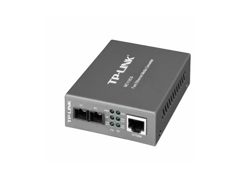 <span itemprop='brand'>Tp-link</span> <span itemprop='sku'>MC110CS</span> nagyítás