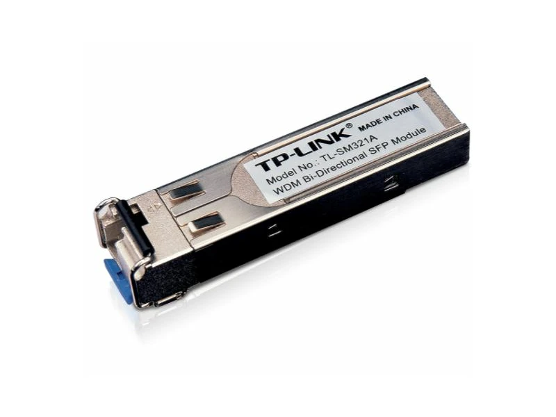 Tp-link TL-SM321A nagyítás