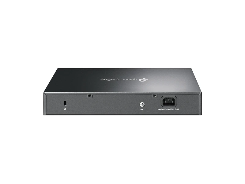 <span itemprop='brand'>Tp-link</span> <span itemprop='sku'>OC300</span> nagyítás