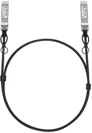 Tp-link 25G SFP28 1 nagyítás