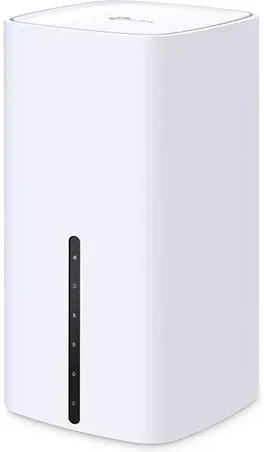 Tp-link 2XLAN nagyítás